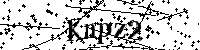 Prosimy wpisać litery i cyfry poniżej