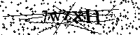 Prosimy wpisać litery i cyfry poniżej