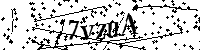 Prosimy wpisać litery i cyfry poniżej