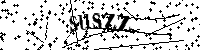 Prosimy wpisać litery i cyfry poniżej