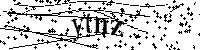Prosimy wpisać litery i cyfry poniżej