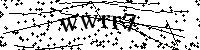 Prosimy wpisać litery i cyfry poniżej