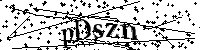 Prosimy wpisać litery i cyfry poniżej