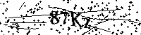 Prosimy wpisać litery i cyfry poniżej