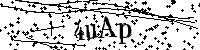 Prosimy wpisać litery i cyfry poniżej