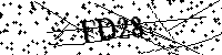 Prosimy wpisać litery i cyfry poniżej