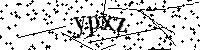 Prosimy wpisać litery i cyfry poniżej
