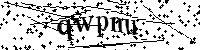 Prosimy wpisać litery i cyfry poniżej