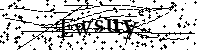 Prosimy wpisać litery i cyfry poniżej