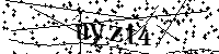 Prosimy wpisać litery i cyfry poniżej