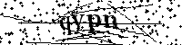 Prosimy wpisać litery i cyfry poniżej