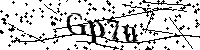 Prosimy wpisać litery i cyfry poniżej