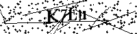 Prosimy wpisać litery i cyfry poniżej
