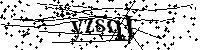 Prosimy wpisać litery i cyfry poniżej