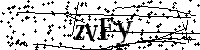 Prosimy wpisać litery i cyfry poniżej