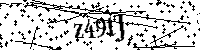 Prosimy wpisać litery i cyfry poniżej