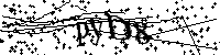 Prosimy wpisać litery i cyfry poniżej