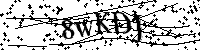 Prosimy wpisać litery i cyfry poniżej