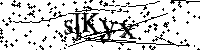 Prosimy wpisać litery i cyfry poniżej