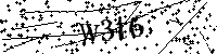 Prosimy wpisać litery i cyfry poniżej