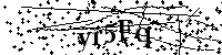 Prosimy wpisać litery i cyfry poniżej