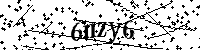 Prosimy wpisać litery i cyfry poniżej