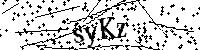 Prosimy wpisać litery i cyfry poniżej