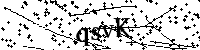 Prosimy wpisać litery i cyfry poniżej