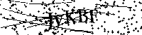 Prosimy wpisać litery i cyfry poniżej