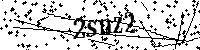 Prosimy wpisać litery i cyfry poniżej