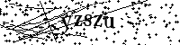 Prosimy wpisać litery i cyfry poniżej