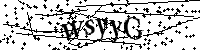 Prosimy wpisać litery i cyfry poniżej