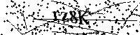 Prosimy wpisać litery i cyfry poniżej