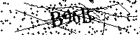 Prosimy wpisać litery i cyfry poniżej
