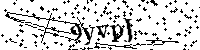 Prosimy wpisać litery i cyfry poniżej
