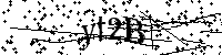 Prosimy wpisać litery i cyfry poniżej