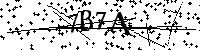Prosimy wpisać litery i cyfry poniżej