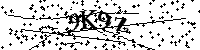 Prosimy wpisać litery i cyfry poniżej