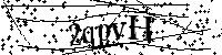 Prosimy wpisać litery i cyfry poniżej