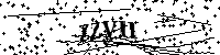 Prosimy wpisać litery i cyfry poniżej