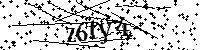 Prosimy wpisać litery i cyfry poniżej