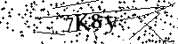 Prosimy wpisać litery i cyfry poniżej
