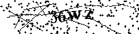 Prosimy wpisać litery i cyfry poniżej