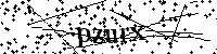 Prosimy wpisać litery i cyfry poniżej