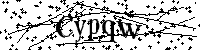 Prosimy wpisać litery i cyfry poniżej