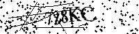 Prosimy wpisać litery i cyfry poniżej