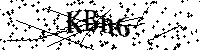 Prosimy wpisać litery i cyfry poniżej
