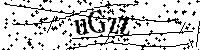 Prosimy wpisać litery i cyfry poniżej