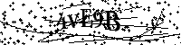 Prosimy wpisać litery i cyfry poniżej