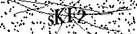 Prosimy wpisać litery i cyfry poniżej